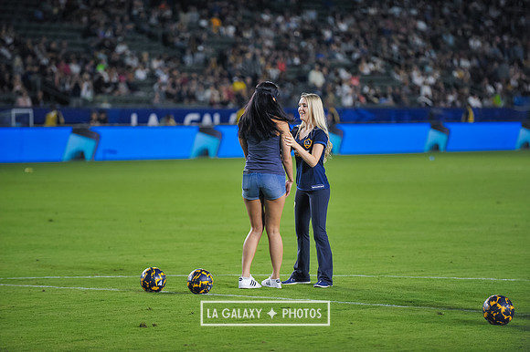 06092018_LAGalaxyvsRSL_GA_1363