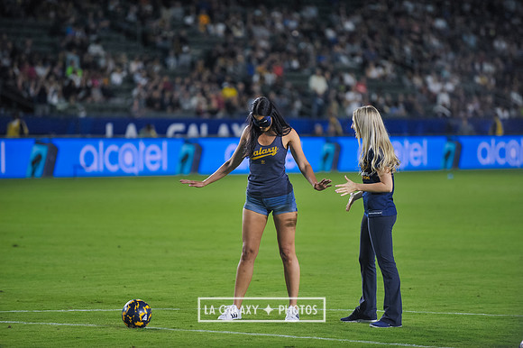 06092018_LAGalaxyvsRSL_GA_1382