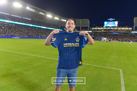 06092018_LAGalaxyvsRSL_GA_1394