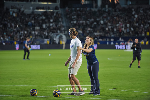06092018_LAGalaxyvsRSL_GA_1322