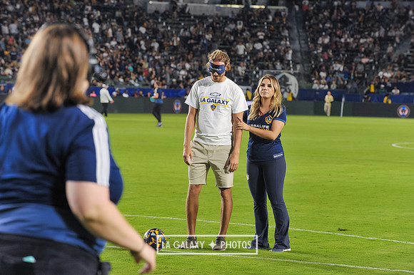 06092018_LAGalaxyvsRSL_GA_1308