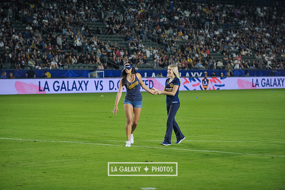 06092018_LAGalaxyvsRSL_GA_1407