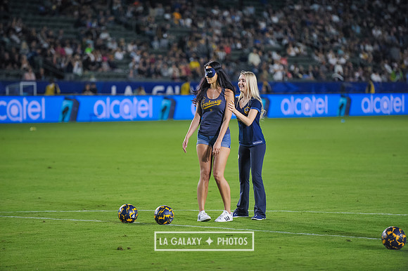 06092018_LAGalaxyvsRSL_GA_1360