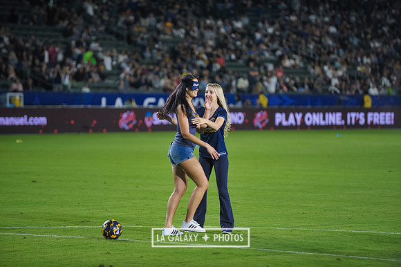 06092018_LAGalaxyvsRSL_GA_1395