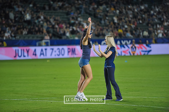06092018_LAGalaxyvsRSL_GA_1413