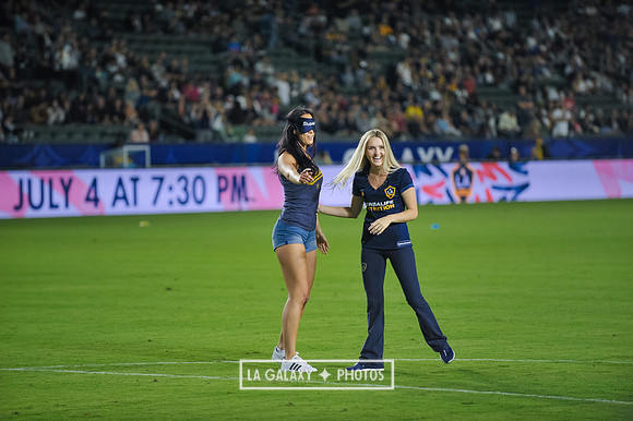 06092018_LAGalaxyvsRSL_GA_1416
