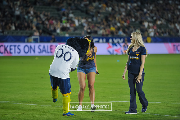 06092018_LAGalaxyvsRSL_GA_1426