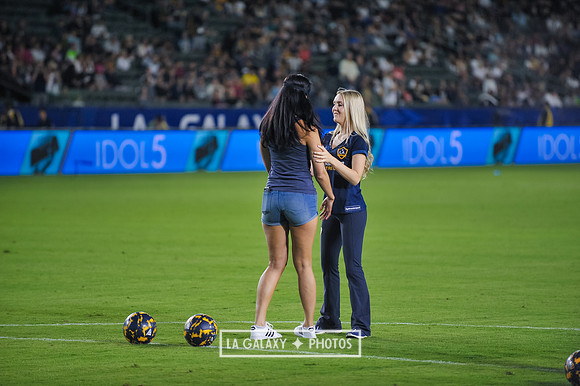 06092018_LAGalaxyvsRSL_GA_1364