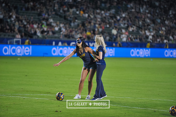 06092018_LAGalaxyvsRSL_GA_1367