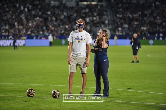 06092018_LAGalaxyvsRSL_GA_1311
