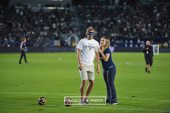 06092018_LAGalaxyvsRSL_GA_1320
