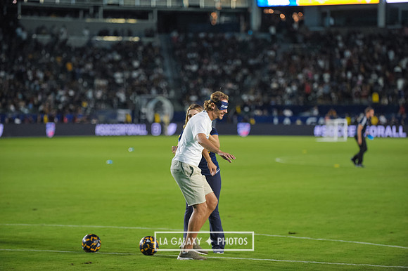 06092018_LAGalaxyvsRSL_GA_1329