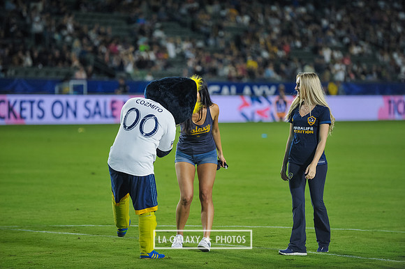 06092018_LAGalaxyvsRSL_GA_1425