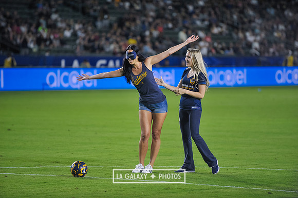 06092018_LAGalaxyvsRSL_GA_1377