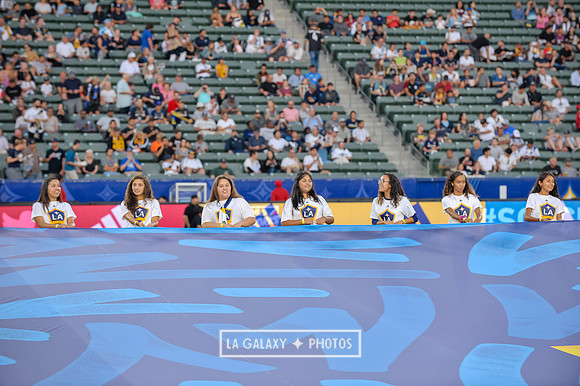 08142018_GalaxyvsColorado_SC_0552-2