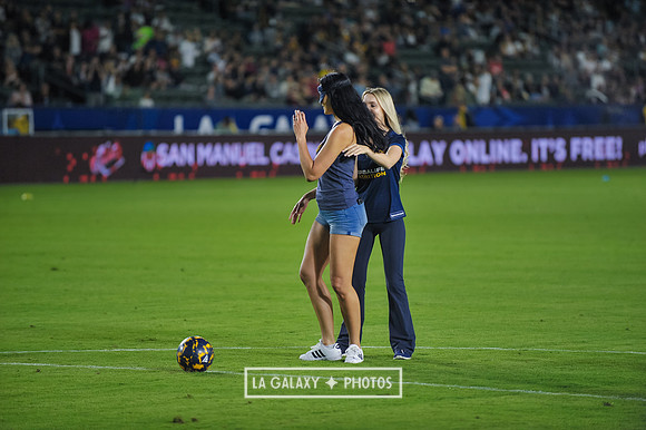 06092018_LAGalaxyvsRSL_GA_1399