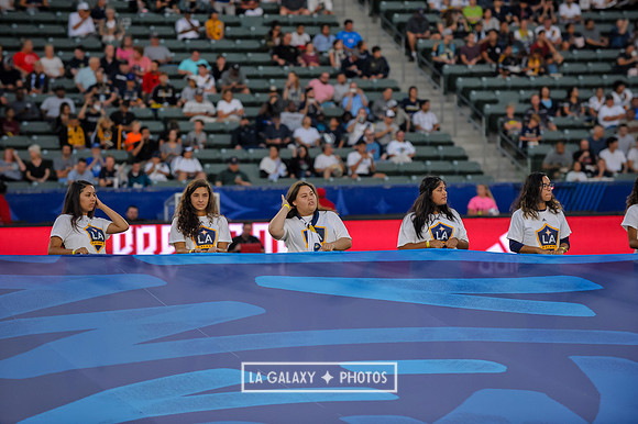 08142018_GalaxyvsColorado_SC_0555-2