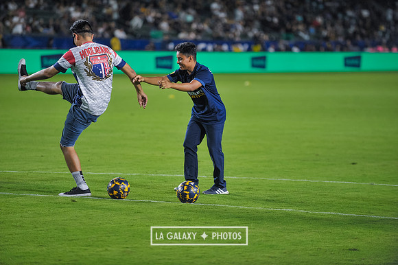 06092018_LAGalaxyvsRSL_GA_1353