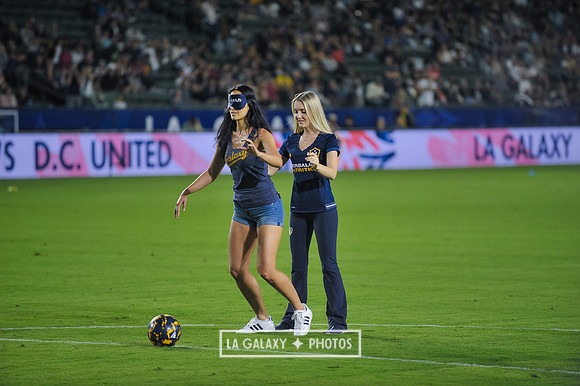 06092018_LAGalaxyvsRSL_GA_1402