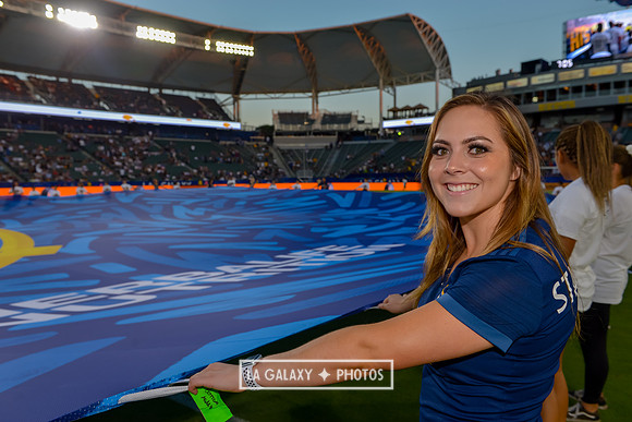 08142018_GalaxyvsColorado_SC_1996-2