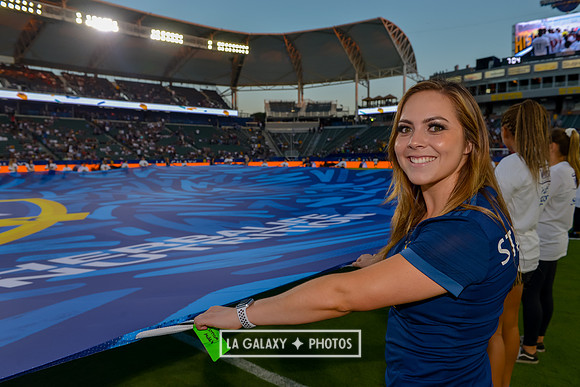 08142018_GalaxyvsColorado_SC_1998-2