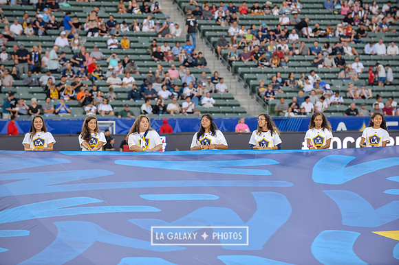 08142018_GalaxyvsColorado_SC_0550-2