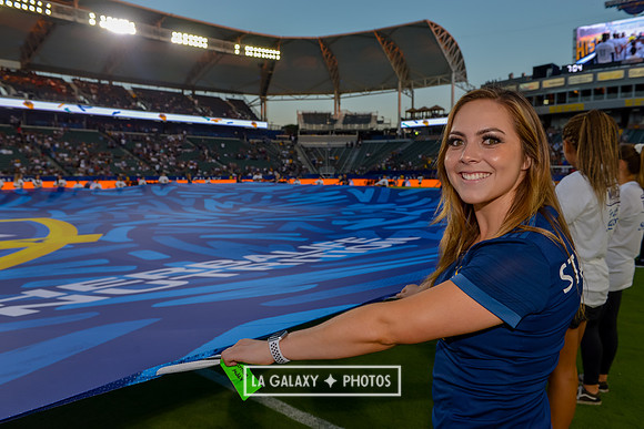 08142018_GalaxyvsColorado_SC_1999-2