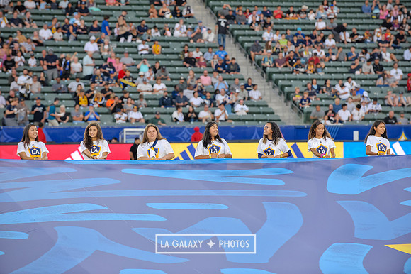 08142018_GalaxyvsColorado_SC_0553-2