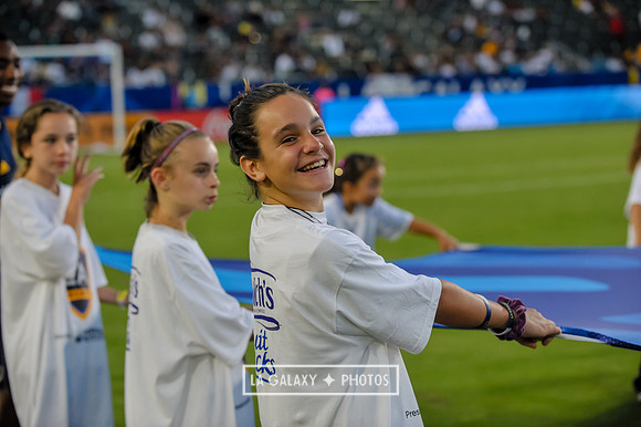 08142018_GalaxyvsColorado_SC_0565-2