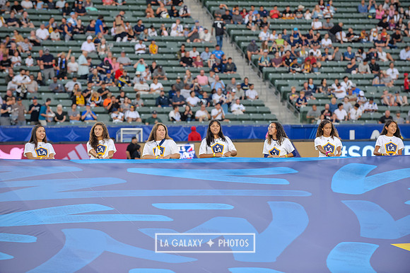 08142018_GalaxyvsColorado_SC_0551-2