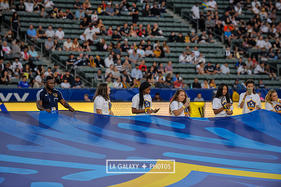 08142018_GalaxyvsColorado_SC_0558-2