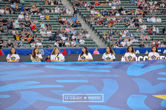 08142018_GalaxyvsColorado_SC_0549-2