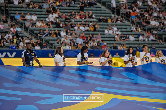 08142018_GalaxyvsColorado_SC_0556-2