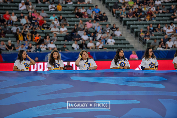 08142018_GalaxyvsColorado_SC_0554-2