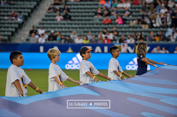 08142018_GalaxyvsColorado_SC_0563-2