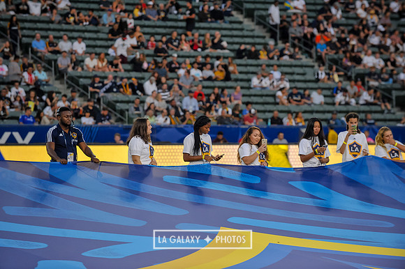 08142018_GalaxyvsColorado_SC_0557-2
