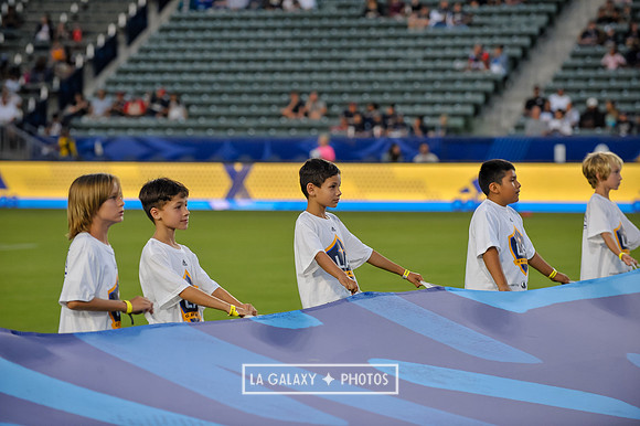 08142018_GalaxyvsColorado_SC_0561-2