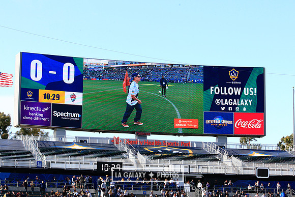 05.19.2019_LAGalaxyvsColoradoRapids_GA2282