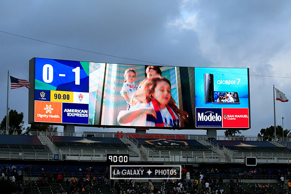 05.19.2019_LAGalaxyvsColoradoRapids_GA2384