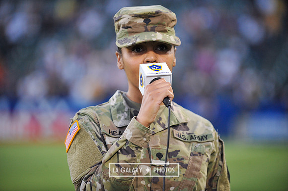 08142019_LAGalaxy_vs_FCDallas_SC_0602