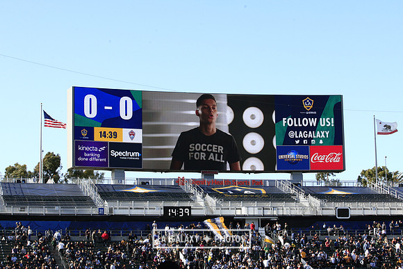 05.19.2019_LAGalaxyvsColoradoRapids_GA2190