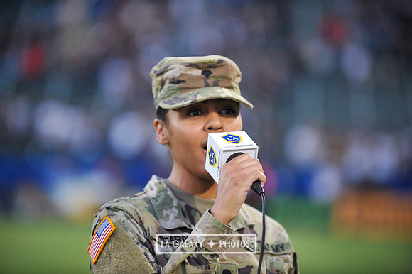 08142019_LAGalaxy_vs_FCDallas_SC_0607