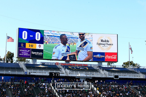 05.19.2019_LAGalaxyvsColoradoRapids_GA2355