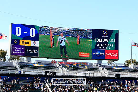 05.19.2019_LAGalaxyvsColoradoRapids_GA2266