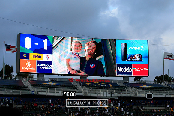 05.19.2019_LAGalaxyvsColoradoRapids_GA2388