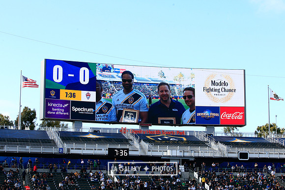 05.19.2019_LAGalaxyvsColoradoRapids_GA2344