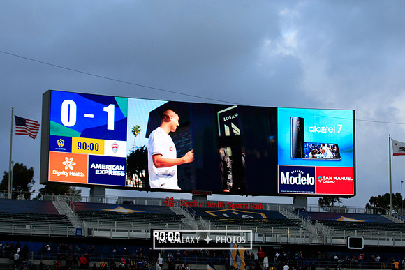 05.19.2019_LAGalaxyvsColoradoRapids_GA2393