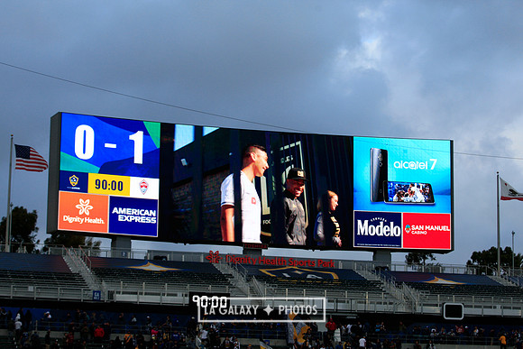 05.19.2019_LAGalaxyvsColoradoRapids_GA2397