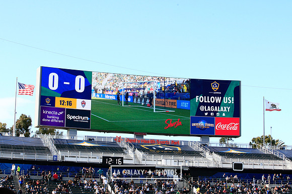 05.19.2019_LAGalaxyvsColoradoRapids_GA2239