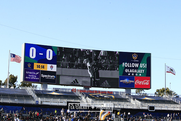 05.19.2019_LAGalaxyvsColoradoRapids_GA2196